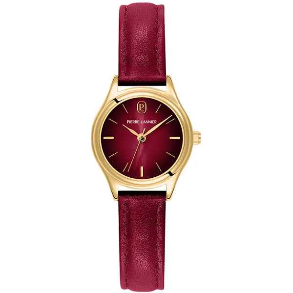 Часы Pierre Lannier Pya 021K555